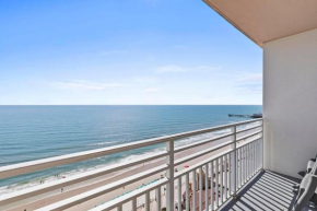 Ocean Walk Resort 1707